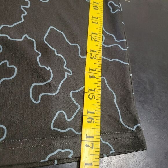 Mens Under Armour Shirt - Picture 8 of 8